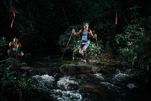 BIB: 
                            <button type="button" onclick="openModal(25355063)" class="btn btn-primary btn-sm float-right btn-popup" data-toggle="modal" data-target=".modal-high-quality">
                        <i class="fas fa-shopping-cart"></i> Add to Cart
                    </button>
                                            <button type="button" onclick="isThisMe(25355063, true)" class="btn btn-success btn-sm float-right btn-popup btn-isme hidden" data-toggle="tooltip" data-placement="bottom" title="นี่คือรูปของคุณใช่ไหม คลิกที่นี่เพื่อเอาเข้าอัลบั้ม">
                        <i class="fas fa-plus"></i> Add to album
                    </button>
                    <button type="button" onclick="isThisMe(25355063, false)" class="btn btn-warning btn-sm float-right btn-popup btn-isnotme hidden">
                        <i class="fas fa-ban"></i> Remove from album
                    </button>