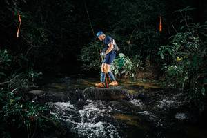 BIB: 
                            <button type="button" onclick="openModal(25355124)" class="btn btn-primary btn-sm float-right btn-popup" data-toggle="modal" data-target=".modal-high-quality">
                        <i class="fas fa-shopping-cart"></i> Add to Cart
                    </button>
                                            <button type="button" onclick="isThisMe(25355124, true)" class="btn btn-success btn-sm float-right btn-popup btn-isme hidden" data-toggle="tooltip" data-placement="bottom" title="นี่คือรูปของคุณใช่ไหม คลิกที่นี่เพื่อเอาเข้าอัลบั้ม">
                        <i class="fas fa-plus"></i> Add to album
                    </button>
                    <button type="button" onclick="isThisMe(25355124, false)" class="btn btn-warning btn-sm float-right btn-popup btn-isnotme hidden">
                        <i class="fas fa-ban"></i> Remove from album
                    </button>