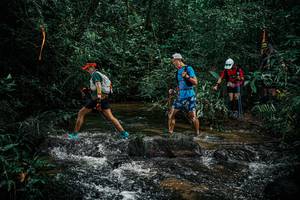 BIB: 
                            <button type="button" onclick="openModal(25352309)" class="btn btn-primary btn-sm float-right btn-popup" data-toggle="modal" data-target=".modal-high-quality">
                        <i class="fas fa-shopping-cart"></i> Add to Cart
                    </button>
                                            <button type="button" onclick="isThisMe(25352309, true)" class="btn btn-success btn-sm float-right btn-popup btn-isme hidden" data-toggle="tooltip" data-placement="bottom" title="นี่คือรูปของคุณใช่ไหม คลิกที่นี่เพื่อเอาเข้าอัลบั้ม">
                        <i class="fas fa-plus"></i> Add to album
                    </button>
                    <button type="button" onclick="isThisMe(25352309, false)" class="btn btn-warning btn-sm float-right btn-popup btn-isnotme hidden">
                        <i class="fas fa-ban"></i> Remove from album
                    </button>