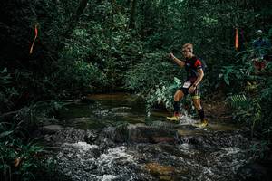 BIB: 
                            <button type="button" onclick="openModal(25353241)" class="btn btn-primary btn-sm float-right btn-popup" data-toggle="modal" data-target=".modal-high-quality">
                        <i class="fas fa-shopping-cart"></i> Add to Cart
                    </button>
                                            <button type="button" onclick="isThisMe(25353241, true)" class="btn btn-success btn-sm float-right btn-popup btn-isme hidden" data-toggle="tooltip" data-placement="bottom" title="นี่คือรูปของคุณใช่ไหม คลิกที่นี่เพื่อเอาเข้าอัลบั้ม">
                        <i class="fas fa-plus"></i> Add to album
                    </button>
                    <button type="button" onclick="isThisMe(25353241, false)" class="btn btn-warning btn-sm float-right btn-popup btn-isnotme hidden">
                        <i class="fas fa-ban"></i> Remove from album
                    </button>