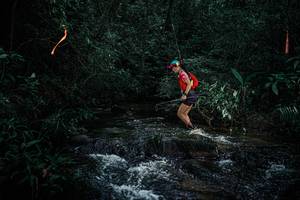 BIB: 
                            <button type="button" onclick="openModal(25351325)" class="btn btn-primary btn-sm float-right btn-popup" data-toggle="modal" data-target=".modal-high-quality">
                        <i class="fas fa-shopping-cart"></i> Add to Cart
                    </button>
                                            <button type="button" onclick="isThisMe(25351325, true)" class="btn btn-success btn-sm float-right btn-popup btn-isme hidden" data-toggle="tooltip" data-placement="bottom" title="นี่คือรูปของคุณใช่ไหม คลิกที่นี่เพื่อเอาเข้าอัลบั้ม">
                        <i class="fas fa-plus"></i> Add to album
                    </button>
                    <button type="button" onclick="isThisMe(25351325, false)" class="btn btn-warning btn-sm float-right btn-popup btn-isnotme hidden">
                        <i class="fas fa-ban"></i> Remove from album
                    </button>