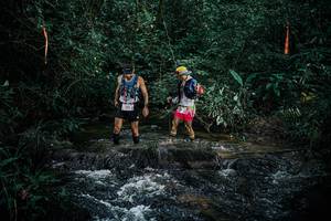 BIB: 
                            <button type="button" onclick="openModal(25351435)" class="btn btn-primary btn-sm float-right btn-popup" data-toggle="modal" data-target=".modal-high-quality">
                        <i class="fas fa-shopping-cart"></i> Add to Cart
                    </button>
                                            <button type="button" onclick="isThisMe(25351435, true)" class="btn btn-success btn-sm float-right btn-popup btn-isme hidden" data-toggle="tooltip" data-placement="bottom" title="นี่คือรูปของคุณใช่ไหม คลิกที่นี่เพื่อเอาเข้าอัลบั้ม">
                        <i class="fas fa-plus"></i> Add to album
                    </button>
                    <button type="button" onclick="isThisMe(25351435, false)" class="btn btn-warning btn-sm float-right btn-popup btn-isnotme hidden">
                        <i class="fas fa-ban"></i> Remove from album
                    </button>