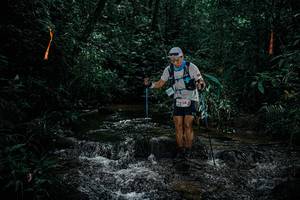 BIB: 
                            <button type="button" onclick="openModal(25352447)" class="btn btn-primary btn-sm float-right btn-popup" data-toggle="modal" data-target=".modal-high-quality">
                        <i class="fas fa-shopping-cart"></i> Add to Cart
                    </button>
                                            <button type="button" onclick="isThisMe(25352447, true)" class="btn btn-success btn-sm float-right btn-popup btn-isme hidden" data-toggle="tooltip" data-placement="bottom" title="นี่คือรูปของคุณใช่ไหม คลิกที่นี่เพื่อเอาเข้าอัลบั้ม">
                        <i class="fas fa-plus"></i> Add to album
                    </button>
                    <button type="button" onclick="isThisMe(25352447, false)" class="btn btn-warning btn-sm float-right btn-popup btn-isnotme hidden">
                        <i class="fas fa-ban"></i> Remove from album
                    </button>