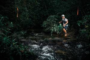 BIB: 
                            <button type="button" onclick="openModal(25354380)" class="btn btn-primary btn-sm float-right btn-popup" data-toggle="modal" data-target=".modal-high-quality">
                        <i class="fas fa-shopping-cart"></i> Add to Cart
                    </button>
                                            <button type="button" onclick="isThisMe(25354380, true)" class="btn btn-success btn-sm float-right btn-popup btn-isme hidden" data-toggle="tooltip" data-placement="bottom" title="นี่คือรูปของคุณใช่ไหม คลิกที่นี่เพื่อเอาเข้าอัลบั้ม">
                        <i class="fas fa-plus"></i> Add to album
                    </button>
                    <button type="button" onclick="isThisMe(25354380, false)" class="btn btn-warning btn-sm float-right btn-popup btn-isnotme hidden">
                        <i class="fas fa-ban"></i> Remove from album
                    </button>