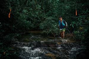 BIB: 
                            <button type="button" onclick="openModal(25352191)" class="btn btn-primary btn-sm float-right btn-popup" data-toggle="modal" data-target=".modal-high-quality">
                        <i class="fas fa-shopping-cart"></i> Add to Cart
                    </button>
                                            <button type="button" onclick="isThisMe(25352191, true)" class="btn btn-success btn-sm float-right btn-popup btn-isme hidden" data-toggle="tooltip" data-placement="bottom" title="นี่คือรูปของคุณใช่ไหม คลิกที่นี่เพื่อเอาเข้าอัลบั้ม">
                        <i class="fas fa-plus"></i> Add to album
                    </button>
                    <button type="button" onclick="isThisMe(25352191, false)" class="btn btn-warning btn-sm float-right btn-popup btn-isnotme hidden">
                        <i class="fas fa-ban"></i> Remove from album
                    </button>