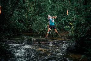 BIB: 
                            <button type="button" onclick="openModal(25349876)" class="btn btn-primary btn-sm float-right btn-popup" data-toggle="modal" data-target=".modal-high-quality">
                        <i class="fas fa-shopping-cart"></i> Add to Cart
                    </button>
                                            <button type="button" onclick="isThisMe(25349876, true)" class="btn btn-success btn-sm float-right btn-popup btn-isme hidden" data-toggle="tooltip" data-placement="bottom" title="นี่คือรูปของคุณใช่ไหม คลิกที่นี่เพื่อเอาเข้าอัลบั้ม">
                        <i class="fas fa-plus"></i> Add to album
                    </button>
                    <button type="button" onclick="isThisMe(25349876, false)" class="btn btn-warning btn-sm float-right btn-popup btn-isnotme hidden">
                        <i class="fas fa-ban"></i> Remove from album
                    </button>