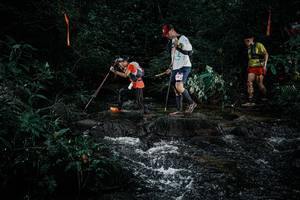 BIB: 
                            <button type="button" onclick="openModal(25353672)" class="btn btn-primary btn-sm float-right btn-popup" data-toggle="modal" data-target=".modal-high-quality">
                        <i class="fas fa-shopping-cart"></i> Add to Cart
                    </button>
                                            <button type="button" onclick="isThisMe(25353672, true)" class="btn btn-success btn-sm float-right btn-popup btn-isme hidden" data-toggle="tooltip" data-placement="bottom" title="นี่คือรูปของคุณใช่ไหม คลิกที่นี่เพื่อเอาเข้าอัลบั้ม">
                        <i class="fas fa-plus"></i> Add to album
                    </button>
                    <button type="button" onclick="isThisMe(25353672, false)" class="btn btn-warning btn-sm float-right btn-popup btn-isnotme hidden">
                        <i class="fas fa-ban"></i> Remove from album
                    </button>