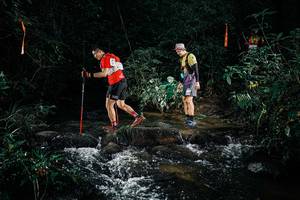 BIB: 
                            <button type="button" onclick="openModal(25354939)" class="btn btn-primary btn-sm float-right btn-popup" data-toggle="modal" data-target=".modal-high-quality">
                        <i class="fas fa-shopping-cart"></i> Add to Cart
                    </button>
                                            <button type="button" onclick="isThisMe(25354939, true)" class="btn btn-success btn-sm float-right btn-popup btn-isme hidden" data-toggle="tooltip" data-placement="bottom" title="นี่คือรูปของคุณใช่ไหม คลิกที่นี่เพื่อเอาเข้าอัลบั้ม">
                        <i class="fas fa-plus"></i> Add to album
                    </button>
                    <button type="button" onclick="isThisMe(25354939, false)" class="btn btn-warning btn-sm float-right btn-popup btn-isnotme hidden">
                        <i class="fas fa-ban"></i> Remove from album
                    </button>