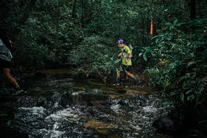 BIB: 
                            <button type="button" onclick="openModal(25350841)" class="btn btn-primary btn-sm float-right btn-popup" data-toggle="modal" data-target=".modal-high-quality">
                        <i class="fas fa-shopping-cart"></i> Add to Cart
                    </button>
                                            <button type="button" onclick="isThisMe(25350841, true)" class="btn btn-success btn-sm float-right btn-popup btn-isme hidden" data-toggle="tooltip" data-placement="bottom" title="นี่คือรูปของคุณใช่ไหม คลิกที่นี่เพื่อเอาเข้าอัลบั้ม">
                        <i class="fas fa-plus"></i> Add to album
                    </button>
                    <button type="button" onclick="isThisMe(25350841, false)" class="btn btn-warning btn-sm float-right btn-popup btn-isnotme hidden">
                        <i class="fas fa-ban"></i> Remove from album
                    </button>