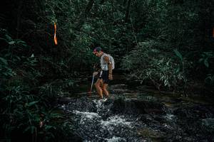 BIB: 
                            <button type="button" onclick="openModal(25352092)" class="btn btn-primary btn-sm float-right btn-popup" data-toggle="modal" data-target=".modal-high-quality">
                        <i class="fas fa-shopping-cart"></i> Add to Cart
                    </button>
                                            <button type="button" onclick="isThisMe(25352092, true)" class="btn btn-success btn-sm float-right btn-popup btn-isme hidden" data-toggle="tooltip" data-placement="bottom" title="นี่คือรูปของคุณใช่ไหม คลิกที่นี่เพื่อเอาเข้าอัลบั้ม">
                        <i class="fas fa-plus"></i> Add to album
                    </button>
                    <button type="button" onclick="isThisMe(25352092, false)" class="btn btn-warning btn-sm float-right btn-popup btn-isnotme hidden">
                        <i class="fas fa-ban"></i> Remove from album
                    </button>