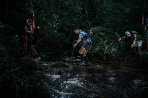 BIB: 
                            <button type="button" onclick="openModal(25351104)" class="btn btn-primary btn-sm float-right btn-popup" data-toggle="modal" data-target=".modal-high-quality">
                        <i class="fas fa-shopping-cart"></i> Add to Cart
                    </button>
                                            <button type="button" onclick="isThisMe(25351104, true)" class="btn btn-success btn-sm float-right btn-popup btn-isme hidden" data-toggle="tooltip" data-placement="bottom" title="นี่คือรูปของคุณใช่ไหม คลิกที่นี่เพื่อเอาเข้าอัลบั้ม">
                        <i class="fas fa-plus"></i> Add to album
                    </button>
                    <button type="button" onclick="isThisMe(25351104, false)" class="btn btn-warning btn-sm float-right btn-popup btn-isnotme hidden">
                        <i class="fas fa-ban"></i> Remove from album
                    </button>