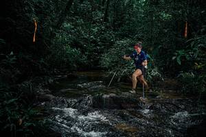 BIB: 
                            <button type="button" onclick="openModal(25352358)" class="btn btn-primary btn-sm float-right btn-popup" data-toggle="modal" data-target=".modal-high-quality">
                        <i class="fas fa-shopping-cart"></i> Add to Cart
                    </button>
                                            <button type="button" onclick="isThisMe(25352358, true)" class="btn btn-success btn-sm float-right btn-popup btn-isme hidden" data-toggle="tooltip" data-placement="bottom" title="นี่คือรูปของคุณใช่ไหม คลิกที่นี่เพื่อเอาเข้าอัลบั้ม">
                        <i class="fas fa-plus"></i> Add to album
                    </button>
                    <button type="button" onclick="isThisMe(25352358, false)" class="btn btn-warning btn-sm float-right btn-popup btn-isnotme hidden">
                        <i class="fas fa-ban"></i> Remove from album
                    </button>