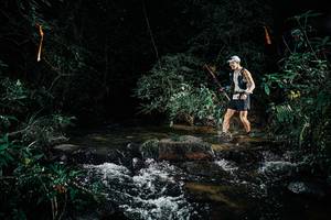 BIB: 
                            <button type="button" onclick="openModal(25355179)" class="btn btn-primary btn-sm float-right btn-popup" data-toggle="modal" data-target=".modal-high-quality">
                        <i class="fas fa-shopping-cart"></i> Add to Cart
                    </button>
                                            <button type="button" onclick="isThisMe(25355179, true)" class="btn btn-success btn-sm float-right btn-popup btn-isme hidden" data-toggle="tooltip" data-placement="bottom" title="นี่คือรูปของคุณใช่ไหม คลิกที่นี่เพื่อเอาเข้าอัลบั้ม">
                        <i class="fas fa-plus"></i> Add to album
                    </button>
                    <button type="button" onclick="isThisMe(25355179, false)" class="btn btn-warning btn-sm float-right btn-popup btn-isnotme hidden">
                        <i class="fas fa-ban"></i> Remove from album
                    </button>