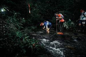 BIB: 
                            <button type="button" onclick="openModal(25353653)" class="btn btn-primary btn-sm float-right btn-popup" data-toggle="modal" data-target=".modal-high-quality">
                        <i class="fas fa-shopping-cart"></i> Add to Cart
                    </button>
                                            <button type="button" onclick="isThisMe(25353653, true)" class="btn btn-success btn-sm float-right btn-popup btn-isme hidden" data-toggle="tooltip" data-placement="bottom" title="นี่คือรูปของคุณใช่ไหม คลิกที่นี่เพื่อเอาเข้าอัลบั้ม">
                        <i class="fas fa-plus"></i> Add to album
                    </button>
                    <button type="button" onclick="isThisMe(25353653, false)" class="btn btn-warning btn-sm float-right btn-popup btn-isnotme hidden">
                        <i class="fas fa-ban"></i> Remove from album
                    </button>