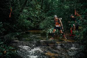 BIB: 
                            <button type="button" onclick="openModal(25353192)" class="btn btn-primary btn-sm float-right btn-popup" data-toggle="modal" data-target=".modal-high-quality">
                        <i class="fas fa-shopping-cart"></i> Add to Cart
                    </button>
                                            <button type="button" onclick="isThisMe(25353192, true)" class="btn btn-success btn-sm float-right btn-popup btn-isme hidden" data-toggle="tooltip" data-placement="bottom" title="นี่คือรูปของคุณใช่ไหม คลิกที่นี่เพื่อเอาเข้าอัลบั้ม">
                        <i class="fas fa-plus"></i> Add to album
                    </button>
                    <button type="button" onclick="isThisMe(25353192, false)" class="btn btn-warning btn-sm float-right btn-popup btn-isnotme hidden">
                        <i class="fas fa-ban"></i> Remove from album
                    </button>