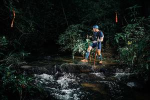 BIB: 
                            <button type="button" onclick="openModal(25355104)" class="btn btn-primary btn-sm float-right btn-popup" data-toggle="modal" data-target=".modal-high-quality">
                        <i class="fas fa-shopping-cart"></i> Add to Cart
                    </button>
                                            <button type="button" onclick="isThisMe(25355104, true)" class="btn btn-success btn-sm float-right btn-popup btn-isme hidden" data-toggle="tooltip" data-placement="bottom" title="นี่คือรูปของคุณใช่ไหม คลิกที่นี่เพื่อเอาเข้าอัลบั้ม">
                        <i class="fas fa-plus"></i> Add to album
                    </button>
                    <button type="button" onclick="isThisMe(25355104, false)" class="btn btn-warning btn-sm float-right btn-popup btn-isnotme hidden">
                        <i class="fas fa-ban"></i> Remove from album
                    </button>