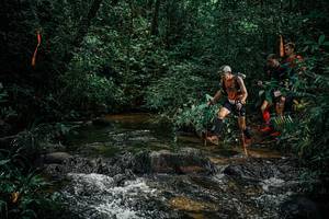 BIB: 
                            <button type="button" onclick="openModal(25353187)" class="btn btn-primary btn-sm float-right btn-popup" data-toggle="modal" data-target=".modal-high-quality">
                        <i class="fas fa-shopping-cart"></i> Add to Cart
                    </button>
                                            <button type="button" onclick="isThisMe(25353187, true)" class="btn btn-success btn-sm float-right btn-popup btn-isme hidden" data-toggle="tooltip" data-placement="bottom" title="นี่คือรูปของคุณใช่ไหม คลิกที่นี่เพื่อเอาเข้าอัลบั้ม">
                        <i class="fas fa-plus"></i> Add to album
                    </button>
                    <button type="button" onclick="isThisMe(25353187, false)" class="btn btn-warning btn-sm float-right btn-popup btn-isnotme hidden">
                        <i class="fas fa-ban"></i> Remove from album
                    </button>