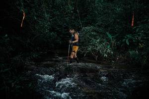 BIB: 
                            <button type="button" onclick="openModal(25351177)" class="btn btn-primary btn-sm float-right btn-popup" data-toggle="modal" data-target=".modal-high-quality">
                        <i class="fas fa-shopping-cart"></i> Add to Cart
                    </button>
                                            <button type="button" onclick="isThisMe(25351177, true)" class="btn btn-success btn-sm float-right btn-popup btn-isme hidden" data-toggle="tooltip" data-placement="bottom" title="นี่คือรูปของคุณใช่ไหม คลิกที่นี่เพื่อเอาเข้าอัลบั้ม">
                        <i class="fas fa-plus"></i> Add to album
                    </button>
                    <button type="button" onclick="isThisMe(25351177, false)" class="btn btn-warning btn-sm float-right btn-popup btn-isnotme hidden">
                        <i class="fas fa-ban"></i> Remove from album
                    </button>