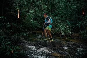 BIB: 
                            <button type="button" onclick="openModal(25352223)" class="btn btn-primary btn-sm float-right btn-popup" data-toggle="modal" data-target=".modal-high-quality">
                        <i class="fas fa-shopping-cart"></i> Add to Cart
                    </button>
                                            <button type="button" onclick="isThisMe(25352223, true)" class="btn btn-success btn-sm float-right btn-popup btn-isme hidden" data-toggle="tooltip" data-placement="bottom" title="นี่คือรูปของคุณใช่ไหม คลิกที่นี่เพื่อเอาเข้าอัลบั้ม">
                        <i class="fas fa-plus"></i> Add to album
                    </button>
                    <button type="button" onclick="isThisMe(25352223, false)" class="btn btn-warning btn-sm float-right btn-popup btn-isnotme hidden">
                        <i class="fas fa-ban"></i> Remove from album
                    </button>