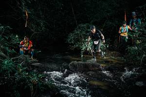 BIB: 
                            <button type="button" onclick="openModal(25354977)" class="btn btn-primary btn-sm float-right btn-popup" data-toggle="modal" data-target=".modal-high-quality">
                        <i class="fas fa-shopping-cart"></i> Add to Cart
                    </button>
                                            <button type="button" onclick="isThisMe(25354977, true)" class="btn btn-success btn-sm float-right btn-popup btn-isme hidden" data-toggle="tooltip" data-placement="bottom" title="นี่คือรูปของคุณใช่ไหม คลิกที่นี่เพื่อเอาเข้าอัลบั้ม">
                        <i class="fas fa-plus"></i> Add to album
                    </button>
                    <button type="button" onclick="isThisMe(25354977, false)" class="btn btn-warning btn-sm float-right btn-popup btn-isnotme hidden">
                        <i class="fas fa-ban"></i> Remove from album
                    </button>