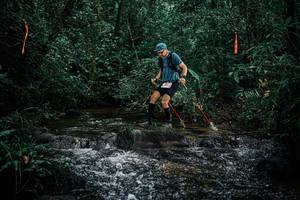 BIB: 
                            <button type="button" onclick="openModal(25349814)" class="btn btn-primary btn-sm float-right btn-popup" data-toggle="modal" data-target=".modal-high-quality">
                        <i class="fas fa-shopping-cart"></i> Add to Cart
                    </button>
                                            <button type="button" onclick="isThisMe(25349814, true)" class="btn btn-success btn-sm float-right btn-popup btn-isme hidden" data-toggle="tooltip" data-placement="bottom" title="นี่คือรูปของคุณใช่ไหม คลิกที่นี่เพื่อเอาเข้าอัลบั้ม">
                        <i class="fas fa-plus"></i> Add to album
                    </button>
                    <button type="button" onclick="isThisMe(25349814, false)" class="btn btn-warning btn-sm float-right btn-popup btn-isnotme hidden">
                        <i class="fas fa-ban"></i> Remove from album
                    </button>