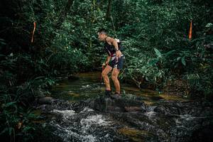 BIB: 
                            <button type="button" onclick="openModal(25350340)" class="btn btn-primary btn-sm float-right btn-popup" data-toggle="modal" data-target=".modal-high-quality">
                        <i class="fas fa-shopping-cart"></i> Add to Cart
                    </button>
                                            <button type="button" onclick="isThisMe(25350340, true)" class="btn btn-success btn-sm float-right btn-popup btn-isme hidden" data-toggle="tooltip" data-placement="bottom" title="นี่คือรูปของคุณใช่ไหม คลิกที่นี่เพื่อเอาเข้าอัลบั้ม">
                        <i class="fas fa-plus"></i> Add to album
                    </button>
                    <button type="button" onclick="isThisMe(25350340, false)" class="btn btn-warning btn-sm float-right btn-popup btn-isnotme hidden">
                        <i class="fas fa-ban"></i> Remove from album
                    </button>