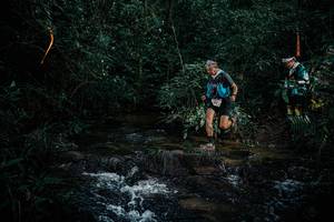 BIB: 
                            <button type="button" onclick="openModal(25352757)" class="btn btn-primary btn-sm float-right btn-popup" data-toggle="modal" data-target=".modal-high-quality">
                        <i class="fas fa-shopping-cart"></i> Add to Cart
                    </button>
                                            <button type="button" onclick="isThisMe(25352757, true)" class="btn btn-success btn-sm float-right btn-popup btn-isme hidden" data-toggle="tooltip" data-placement="bottom" title="นี่คือรูปของคุณใช่ไหม คลิกที่นี่เพื่อเอาเข้าอัลบั้ม">
                        <i class="fas fa-plus"></i> Add to album
                    </button>
                    <button type="button" onclick="isThisMe(25352757, false)" class="btn btn-warning btn-sm float-right btn-popup btn-isnotme hidden">
                        <i class="fas fa-ban"></i> Remove from album
                    </button>