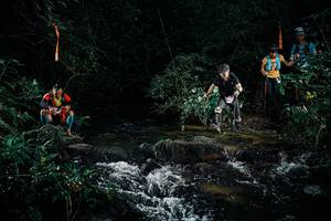 BIB: 
                            <button type="button" onclick="openModal(25354973)" class="btn btn-primary btn-sm float-right btn-popup" data-toggle="modal" data-target=".modal-high-quality">
                        <i class="fas fa-shopping-cart"></i> Add to Cart
                    </button>
                                            <button type="button" onclick="isThisMe(25354973, true)" class="btn btn-success btn-sm float-right btn-popup btn-isme hidden" data-toggle="tooltip" data-placement="bottom" title="นี่คือรูปของคุณใช่ไหม คลิกที่นี่เพื่อเอาเข้าอัลบั้ม">
                        <i class="fas fa-plus"></i> Add to album
                    </button>
                    <button type="button" onclick="isThisMe(25354973, false)" class="btn btn-warning btn-sm float-right btn-popup btn-isnotme hidden">
                        <i class="fas fa-ban"></i> Remove from album
                    </button>