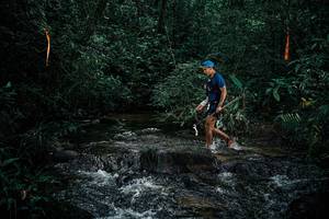 BIB: 
                            <button type="button" onclick="openModal(25351941)" class="btn btn-primary btn-sm float-right btn-popup" data-toggle="modal" data-target=".modal-high-quality">
                        <i class="fas fa-shopping-cart"></i> Add to Cart
                    </button>
                                            <button type="button" onclick="isThisMe(25351941, true)" class="btn btn-success btn-sm float-right btn-popup btn-isme hidden" data-toggle="tooltip" data-placement="bottom" title="นี่คือรูปของคุณใช่ไหม คลิกที่นี่เพื่อเอาเข้าอัลบั้ม">
                        <i class="fas fa-plus"></i> Add to album
                    </button>
                    <button type="button" onclick="isThisMe(25351941, false)" class="btn btn-warning btn-sm float-right btn-popup btn-isnotme hidden">
                        <i class="fas fa-ban"></i> Remove from album
                    </button>