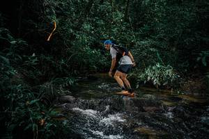 BIB: 
                            <button type="button" onclick="openModal(25352976)" class="btn btn-primary btn-sm float-right btn-popup" data-toggle="modal" data-target=".modal-high-quality">
                        <i class="fas fa-shopping-cart"></i> Add to Cart
                    </button>
                                            <button type="button" onclick="isThisMe(25352976, true)" class="btn btn-success btn-sm float-right btn-popup btn-isme hidden" data-toggle="tooltip" data-placement="bottom" title="นี่คือรูปของคุณใช่ไหม คลิกที่นี่เพื่อเอาเข้าอัลบั้ม">
                        <i class="fas fa-plus"></i> Add to album
                    </button>
                    <button type="button" onclick="isThisMe(25352976, false)" class="btn btn-warning btn-sm float-right btn-popup btn-isnotme hidden">
                        <i class="fas fa-ban"></i> Remove from album
                    </button>