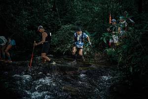 BIB: 
                            <button type="button" onclick="openModal(25351089)" class="btn btn-primary btn-sm float-right btn-popup" data-toggle="modal" data-target=".modal-high-quality">
                        <i class="fas fa-shopping-cart"></i> Add to Cart
                    </button>
                                            <button type="button" onclick="isThisMe(25351089, true)" class="btn btn-success btn-sm float-right btn-popup btn-isme hidden" data-toggle="tooltip" data-placement="bottom" title="นี่คือรูปของคุณใช่ไหม คลิกที่นี่เพื่อเอาเข้าอัลบั้ม">
                        <i class="fas fa-plus"></i> Add to album
                    </button>
                    <button type="button" onclick="isThisMe(25351089, false)" class="btn btn-warning btn-sm float-right btn-popup btn-isnotme hidden">
                        <i class="fas fa-ban"></i> Remove from album
                    </button>