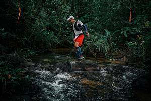 BIB: 
                            <button type="button" onclick="openModal(25349985)" class="btn btn-primary btn-sm float-right btn-popup" data-toggle="modal" data-target=".modal-high-quality">
                        <i class="fas fa-shopping-cart"></i> Add to Cart
                    </button>
                                            <button type="button" onclick="isThisMe(25349985, true)" class="btn btn-success btn-sm float-right btn-popup btn-isme hidden" data-toggle="tooltip" data-placement="bottom" title="นี่คือรูปของคุณใช่ไหม คลิกที่นี่เพื่อเอาเข้าอัลบั้ม">
                        <i class="fas fa-plus"></i> Add to album
                    </button>
                    <button type="button" onclick="isThisMe(25349985, false)" class="btn btn-warning btn-sm float-right btn-popup btn-isnotme hidden">
                        <i class="fas fa-ban"></i> Remove from album
                    </button>