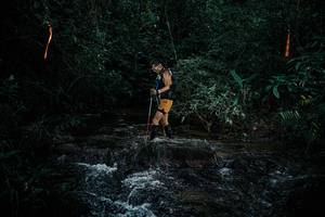 BIB: 
                            <button type="button" onclick="openModal(25351181)" class="btn btn-primary btn-sm float-right btn-popup" data-toggle="modal" data-target=".modal-high-quality">
                        <i class="fas fa-shopping-cart"></i> Add to Cart
                    </button>
                                            <button type="button" onclick="isThisMe(25351181, true)" class="btn btn-success btn-sm float-right btn-popup btn-isme hidden" data-toggle="tooltip" data-placement="bottom" title="นี่คือรูปของคุณใช่ไหม คลิกที่นี่เพื่อเอาเข้าอัลบั้ม">
                        <i class="fas fa-plus"></i> Add to album
                    </button>
                    <button type="button" onclick="isThisMe(25351181, false)" class="btn btn-warning btn-sm float-right btn-popup btn-isnotme hidden">
                        <i class="fas fa-ban"></i> Remove from album
                    </button>