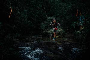 BIB: 
                            <button type="button" onclick="openModal(25352699)" class="btn btn-primary btn-sm float-right btn-popup" data-toggle="modal" data-target=".modal-high-quality">
                        <i class="fas fa-shopping-cart"></i> Add to Cart
                    </button>
                                            <button type="button" onclick="isThisMe(25352699, true)" class="btn btn-success btn-sm float-right btn-popup btn-isme hidden" data-toggle="tooltip" data-placement="bottom" title="นี่คือรูปของคุณใช่ไหม คลิกที่นี่เพื่อเอาเข้าอัลบั้ม">
                        <i class="fas fa-plus"></i> Add to album
                    </button>
                    <button type="button" onclick="isThisMe(25352699, false)" class="btn btn-warning btn-sm float-right btn-popup btn-isnotme hidden">
                        <i class="fas fa-ban"></i> Remove from album
                    </button>