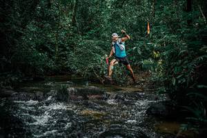 BIB: 
                            <button type="button" onclick="openModal(25349878)" class="btn btn-primary btn-sm float-right btn-popup" data-toggle="modal" data-target=".modal-high-quality">
                        <i class="fas fa-shopping-cart"></i> Add to Cart
                    </button>
                                            <button type="button" onclick="isThisMe(25349878, true)" class="btn btn-success btn-sm float-right btn-popup btn-isme hidden" data-toggle="tooltip" data-placement="bottom" title="นี่คือรูปของคุณใช่ไหม คลิกที่นี่เพื่อเอาเข้าอัลบั้ม">
                        <i class="fas fa-plus"></i> Add to album
                    </button>
                    <button type="button" onclick="isThisMe(25349878, false)" class="btn btn-warning btn-sm float-right btn-popup btn-isnotme hidden">
                        <i class="fas fa-ban"></i> Remove from album
                    </button>