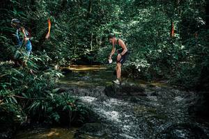 BIB: 
                            <button type="button" onclick="openModal(25348488)" class="btn btn-primary btn-sm float-right btn-popup" data-toggle="modal" data-target=".modal-high-quality">
                        <i class="fas fa-shopping-cart"></i> Add to Cart
                    </button>
                                            <button type="button" onclick="isThisMe(25348488, true)" class="btn btn-success btn-sm float-right btn-popup btn-isme hidden" data-toggle="tooltip" data-placement="bottom" title="นี่คือรูปของคุณใช่ไหม คลิกที่นี่เพื่อเอาเข้าอัลบั้ม">
                        <i class="fas fa-plus"></i> Add to album
                    </button>
                    <button type="button" onclick="isThisMe(25348488, false)" class="btn btn-warning btn-sm float-right btn-popup btn-isnotme hidden">
                        <i class="fas fa-ban"></i> Remove from album
                    </button>