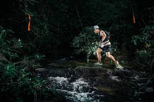 BIB: 
                            <button type="button" onclick="openModal(25354717)" class="btn btn-primary btn-sm float-right btn-popup" data-toggle="modal" data-target=".modal-high-quality">
                        <i class="fas fa-shopping-cart"></i> Add to Cart
                    </button>
                                            <button type="button" onclick="isThisMe(25354717, true)" class="btn btn-success btn-sm float-right btn-popup btn-isme hidden" data-toggle="tooltip" data-placement="bottom" title="นี่คือรูปของคุณใช่ไหม คลิกที่นี่เพื่อเอาเข้าอัลบั้ม">
                        <i class="fas fa-plus"></i> Add to album
                    </button>
                    <button type="button" onclick="isThisMe(25354717, false)" class="btn btn-warning btn-sm float-right btn-popup btn-isnotme hidden">
                        <i class="fas fa-ban"></i> Remove from album
                    </button>