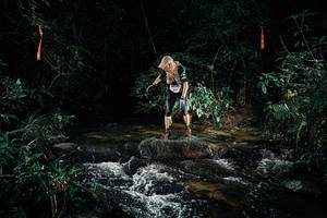 BIB: 
                            <button type="button" onclick="openModal(25355176)" class="btn btn-primary btn-sm float-right btn-popup" data-toggle="modal" data-target=".modal-high-quality">
                        <i class="fas fa-shopping-cart"></i> Add to Cart
                    </button>
                                            <button type="button" onclick="isThisMe(25355176, true)" class="btn btn-success btn-sm float-right btn-popup btn-isme hidden" data-toggle="tooltip" data-placement="bottom" title="นี่คือรูปของคุณใช่ไหม คลิกที่นี่เพื่อเอาเข้าอัลบั้ม">
                        <i class="fas fa-plus"></i> Add to album
                    </button>
                    <button type="button" onclick="isThisMe(25355176, false)" class="btn btn-warning btn-sm float-right btn-popup btn-isnotme hidden">
                        <i class="fas fa-ban"></i> Remove from album
                    </button>