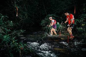 BIB: 
                            <button type="button" onclick="openModal(25354915)" class="btn btn-primary btn-sm float-right btn-popup" data-toggle="modal" data-target=".modal-high-quality">
                        <i class="fas fa-shopping-cart"></i> Add to Cart
                    </button>
                                            <button type="button" onclick="isThisMe(25354915, true)" class="btn btn-success btn-sm float-right btn-popup btn-isme hidden" data-toggle="tooltip" data-placement="bottom" title="นี่คือรูปของคุณใช่ไหม คลิกที่นี่เพื่อเอาเข้าอัลบั้ม">
                        <i class="fas fa-plus"></i> Add to album
                    </button>
                    <button type="button" onclick="isThisMe(25354915, false)" class="btn btn-warning btn-sm float-right btn-popup btn-isnotme hidden">
                        <i class="fas fa-ban"></i> Remove from album
                    </button>