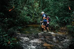 BIB: 
                            <button type="button" onclick="openModal(25350451)" class="btn btn-primary btn-sm float-right btn-popup" data-toggle="modal" data-target=".modal-high-quality">
                        <i class="fas fa-shopping-cart"></i> Add to Cart
                    </button>
                                            <button type="button" onclick="isThisMe(25350451, true)" class="btn btn-success btn-sm float-right btn-popup btn-isme hidden" data-toggle="tooltip" data-placement="bottom" title="นี่คือรูปของคุณใช่ไหม คลิกที่นี่เพื่อเอาเข้าอัลบั้ม">
                        <i class="fas fa-plus"></i> Add to album
                    </button>
                    <button type="button" onclick="isThisMe(25350451, false)" class="btn btn-warning btn-sm float-right btn-popup btn-isnotme hidden">
                        <i class="fas fa-ban"></i> Remove from album
                    </button>