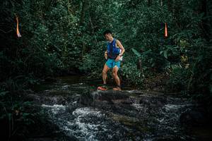 BIB: 
                            <button type="button" onclick="openModal(25349864)" class="btn btn-primary btn-sm float-right btn-popup" data-toggle="modal" data-target=".modal-high-quality">
                        <i class="fas fa-shopping-cart"></i> Add to Cart
                    </button>
                                            <button type="button" onclick="isThisMe(25349864, true)" class="btn btn-success btn-sm float-right btn-popup btn-isme hidden" data-toggle="tooltip" data-placement="bottom" title="นี่คือรูปของคุณใช่ไหม คลิกที่นี่เพื่อเอาเข้าอัลบั้ม">
                        <i class="fas fa-plus"></i> Add to album
                    </button>
                    <button type="button" onclick="isThisMe(25349864, false)" class="btn btn-warning btn-sm float-right btn-popup btn-isnotme hidden">
                        <i class="fas fa-ban"></i> Remove from album
                    </button>