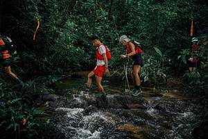 BIB: 
                            <button type="button" onclick="openModal(25352274)" class="btn btn-primary btn-sm float-right btn-popup" data-toggle="modal" data-target=".modal-high-quality">
                        <i class="fas fa-shopping-cart"></i> Add to Cart
                    </button>
                                            <button type="button" onclick="isThisMe(25352274, true)" class="btn btn-success btn-sm float-right btn-popup btn-isme hidden" data-toggle="tooltip" data-placement="bottom" title="นี่คือรูปของคุณใช่ไหม คลิกที่นี่เพื่อเอาเข้าอัลบั้ม">
                        <i class="fas fa-plus"></i> Add to album
                    </button>
                    <button type="button" onclick="isThisMe(25352274, false)" class="btn btn-warning btn-sm float-right btn-popup btn-isnotme hidden">
                        <i class="fas fa-ban"></i> Remove from album
                    </button>