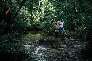 BIB: 
                            <button type="button" onclick="openModal(25349270)" class="btn btn-primary btn-sm float-right btn-popup" data-toggle="modal" data-target=".modal-high-quality">
                        <i class="fas fa-shopping-cart"></i> Add to Cart
                    </button>
                                            <button type="button" onclick="isThisMe(25349270, true)" class="btn btn-success btn-sm float-right btn-popup btn-isme hidden" data-toggle="tooltip" data-placement="bottom" title="นี่คือรูปของคุณใช่ไหม คลิกที่นี่เพื่อเอาเข้าอัลบั้ม">
                        <i class="fas fa-plus"></i> Add to album
                    </button>
                    <button type="button" onclick="isThisMe(25349270, false)" class="btn btn-warning btn-sm float-right btn-popup btn-isnotme hidden">
                        <i class="fas fa-ban"></i> Remove from album
                    </button>