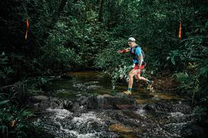 BIB: 
                            <button type="button" onclick="openModal(25353340)" class="btn btn-primary btn-sm float-right btn-popup" data-toggle="modal" data-target=".modal-high-quality">
                        <i class="fas fa-shopping-cart"></i> Add to Cart
                    </button>
                                            <button type="button" onclick="isThisMe(25353340, true)" class="btn btn-success btn-sm float-right btn-popup btn-isme hidden" data-toggle="tooltip" data-placement="bottom" title="นี่คือรูปของคุณใช่ไหม คลิกที่นี่เพื่อเอาเข้าอัลบั้ม">
                        <i class="fas fa-plus"></i> Add to album
                    </button>
                    <button type="button" onclick="isThisMe(25353340, false)" class="btn btn-warning btn-sm float-right btn-popup btn-isnotme hidden">
                        <i class="fas fa-ban"></i> Remove from album
                    </button>