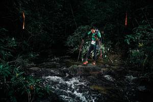 BIB: 
                            <button type="button" onclick="openModal(25354534)" class="btn btn-primary btn-sm float-right btn-popup" data-toggle="modal" data-target=".modal-high-quality">
                        <i class="fas fa-shopping-cart"></i> Add to Cart
                    </button>
                                            <button type="button" onclick="isThisMe(25354534, true)" class="btn btn-success btn-sm float-right btn-popup btn-isme hidden" data-toggle="tooltip" data-placement="bottom" title="นี่คือรูปของคุณใช่ไหม คลิกที่นี่เพื่อเอาเข้าอัลบั้ม">
                        <i class="fas fa-plus"></i> Add to album
                    </button>
                    <button type="button" onclick="isThisMe(25354534, false)" class="btn btn-warning btn-sm float-right btn-popup btn-isnotme hidden">
                        <i class="fas fa-ban"></i> Remove from album
                    </button>