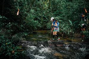 BIB: 
                            <button type="button" onclick="openModal(25350697)" class="btn btn-primary btn-sm float-right btn-popup" data-toggle="modal" data-target=".modal-high-quality">
                        <i class="fas fa-shopping-cart"></i> Add to Cart
                    </button>
                                            <button type="button" onclick="isThisMe(25350697, true)" class="btn btn-success btn-sm float-right btn-popup btn-isme hidden" data-toggle="tooltip" data-placement="bottom" title="นี่คือรูปของคุณใช่ไหม คลิกที่นี่เพื่อเอาเข้าอัลบั้ม">
                        <i class="fas fa-plus"></i> Add to album
                    </button>
                    <button type="button" onclick="isThisMe(25350697, false)" class="btn btn-warning btn-sm float-right btn-popup btn-isnotme hidden">
                        <i class="fas fa-ban"></i> Remove from album
                    </button>