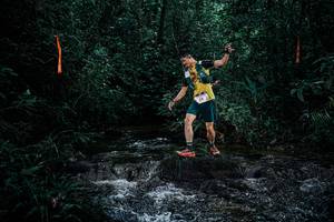 BIB: 
                            <button type="button" onclick="openModal(25348912)" class="btn btn-primary btn-sm float-right btn-popup" data-toggle="modal" data-target=".modal-high-quality">
                        <i class="fas fa-shopping-cart"></i> Add to Cart
                    </button>
                                            <button type="button" onclick="isThisMe(25348912, true)" class="btn btn-success btn-sm float-right btn-popup btn-isme hidden" data-toggle="tooltip" data-placement="bottom" title="นี่คือรูปของคุณใช่ไหม คลิกที่นี่เพื่อเอาเข้าอัลบั้ม">
                        <i class="fas fa-plus"></i> Add to album
                    </button>
                    <button type="button" onclick="isThisMe(25348912, false)" class="btn btn-warning btn-sm float-right btn-popup btn-isnotme hidden">
                        <i class="fas fa-ban"></i> Remove from album
                    </button>