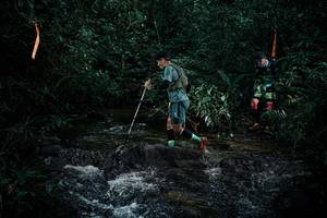 BIB: 
                            <button type="button" onclick="openModal(25351379)" class="btn btn-primary btn-sm float-right btn-popup" data-toggle="modal" data-target=".modal-high-quality">
                        <i class="fas fa-shopping-cart"></i> Add to Cart
                    </button>
                                            <button type="button" onclick="isThisMe(25351379, true)" class="btn btn-success btn-sm float-right btn-popup btn-isme hidden" data-toggle="tooltip" data-placement="bottom" title="นี่คือรูปของคุณใช่ไหม คลิกที่นี่เพื่อเอาเข้าอัลบั้ม">
                        <i class="fas fa-plus"></i> Add to album
                    </button>
                    <button type="button" onclick="isThisMe(25351379, false)" class="btn btn-warning btn-sm float-right btn-popup btn-isnotme hidden">
                        <i class="fas fa-ban"></i> Remove from album
                    </button>