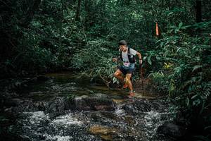 BIB: 
                            <button type="button" onclick="openModal(25351855)" class="btn btn-primary btn-sm float-right btn-popup" data-toggle="modal" data-target=".modal-high-quality">
                        <i class="fas fa-shopping-cart"></i> Add to Cart
                    </button>
                                            <button type="button" onclick="isThisMe(25351855, true)" class="btn btn-success btn-sm float-right btn-popup btn-isme hidden" data-toggle="tooltip" data-placement="bottom" title="นี่คือรูปของคุณใช่ไหม คลิกที่นี่เพื่อเอาเข้าอัลบั้ม">
                        <i class="fas fa-plus"></i> Add to album
                    </button>
                    <button type="button" onclick="isThisMe(25351855, false)" class="btn btn-warning btn-sm float-right btn-popup btn-isnotme hidden">
                        <i class="fas fa-ban"></i> Remove from album
                    </button>