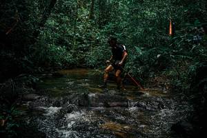 BIB: 
                            <button type="button" onclick="openModal(25350227)" class="btn btn-primary btn-sm float-right btn-popup" data-toggle="modal" data-target=".modal-high-quality">
                        <i class="fas fa-shopping-cart"></i> Add to Cart
                    </button>
                                            <button type="button" onclick="isThisMe(25350227, true)" class="btn btn-success btn-sm float-right btn-popup btn-isme hidden" data-toggle="tooltip" data-placement="bottom" title="นี่คือรูปของคุณใช่ไหม คลิกที่นี่เพื่อเอาเข้าอัลบั้ม">
                        <i class="fas fa-plus"></i> Add to album
                    </button>
                    <button type="button" onclick="isThisMe(25350227, false)" class="btn btn-warning btn-sm float-right btn-popup btn-isnotme hidden">
                        <i class="fas fa-ban"></i> Remove from album
                    </button>